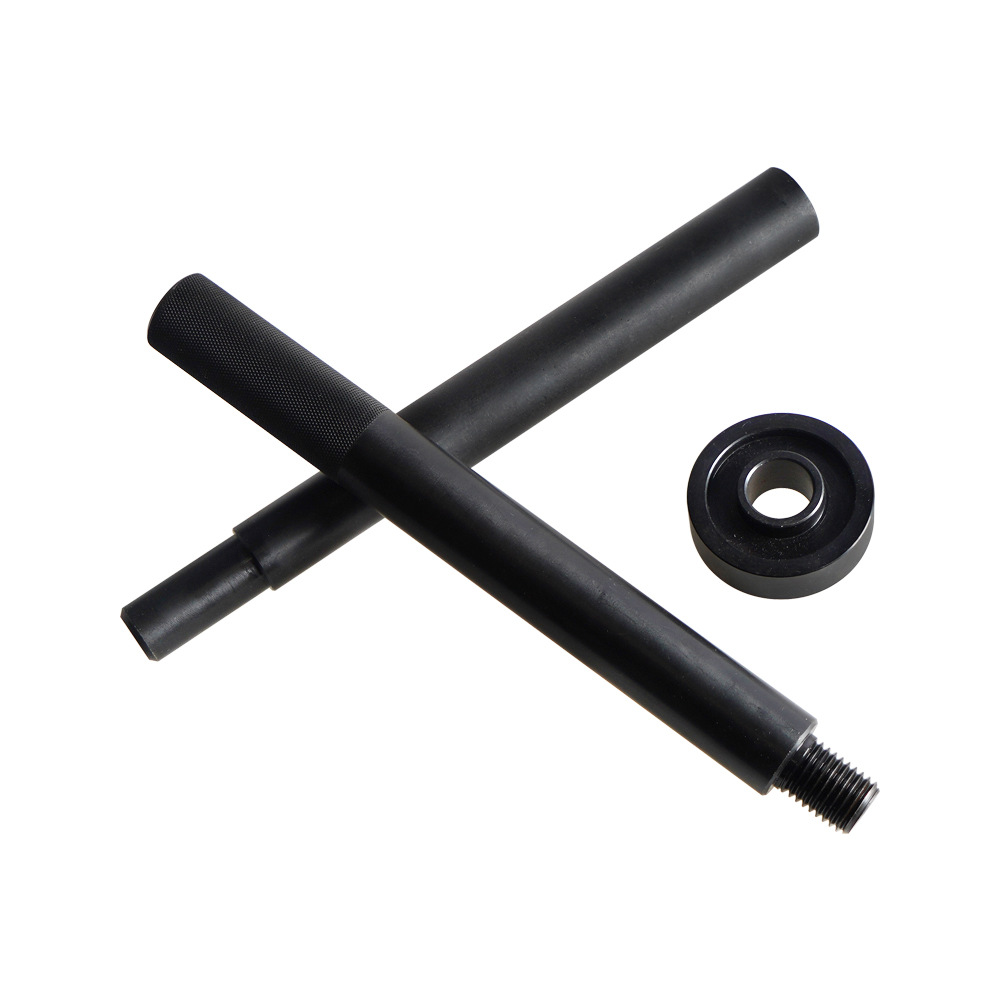 Heavy Equipment Volvo - Gimbal Bearing Alignment and Install Kit,Heavy