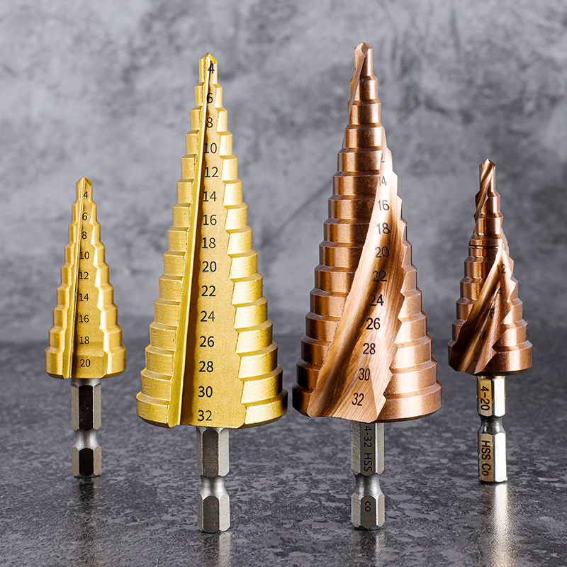 Road Traffic Cone - NEW 1/4