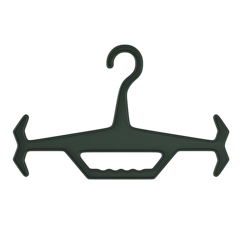 Heavy Equipment For Sale - Hot Sale Heavy Duty Hanger Hunting