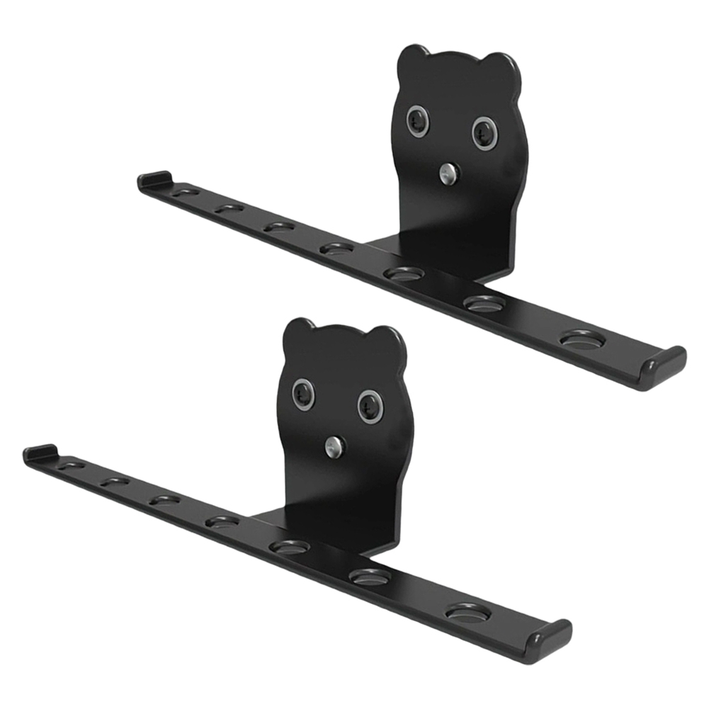 Heavy-Duty Wall Mount Bracket  - Heavy Equipment Unit avaliação e preço