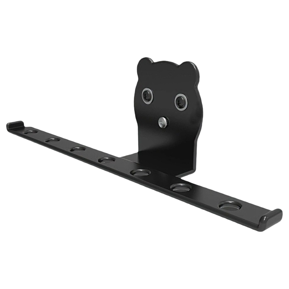 Heavy-Duty Wall Mount Bracket  - Heavy Equipment Unit avaliação e preço