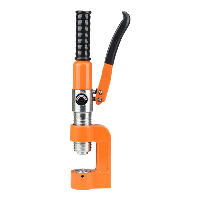 Heavy Duty Hydraulic Chain Pin - Heavy Equipment Rollers avaliação e preço