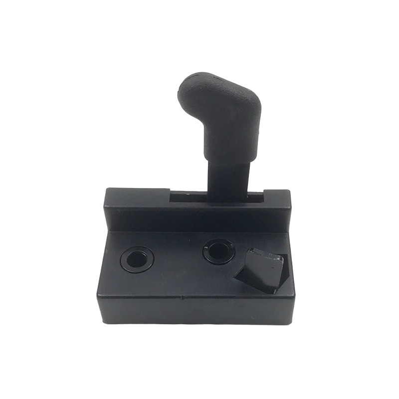 Applicable to Volvo EC60 Excav - Heavy Equipment Volvo avaliação e preço
