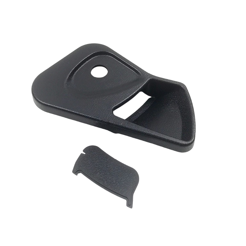 Applicable to Volvo EC60 Excav - Heavy Equipment Volvo avaliação e preço