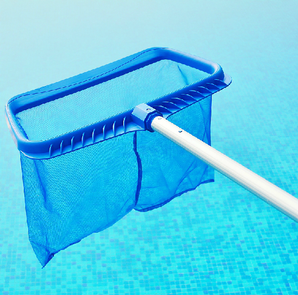 Swimming Pool Cleaning Equipme - Heavy Equipment For Sale avaliação e preço