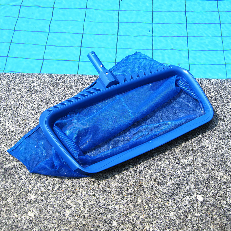 Swimming Pool Cleaning Equipme - Heavy Equipment For Sale avaliação e preço