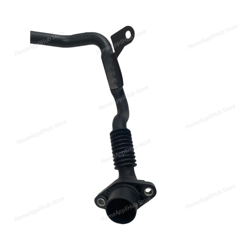 The Oil Pipe OE 21169409 for H - Heavy Equipment Volvo avaliação e preço