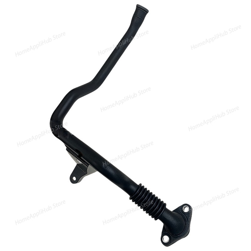 The Oil Pipe OE 21169409 for H - Heavy Equipment Volvo avaliação e preço