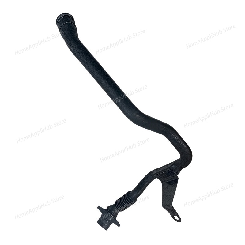 The Oil Pipe OE 21169409 for H - Heavy Equipment Volvo avaliação e preço