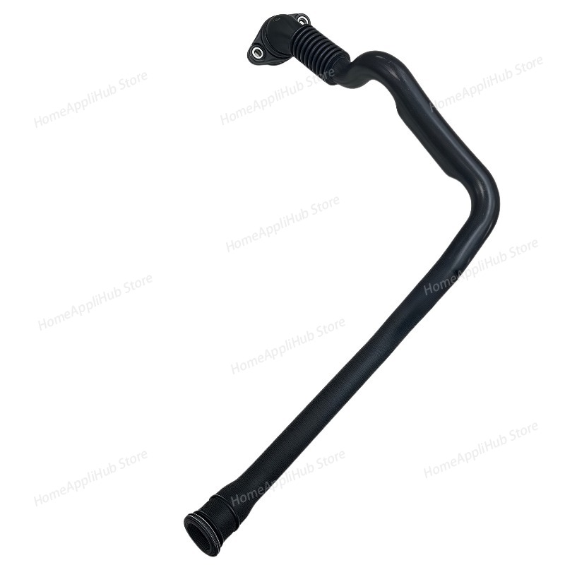 The Oil Pipe OE 21169409 for H - Heavy Equipment Volvo avaliação e preço