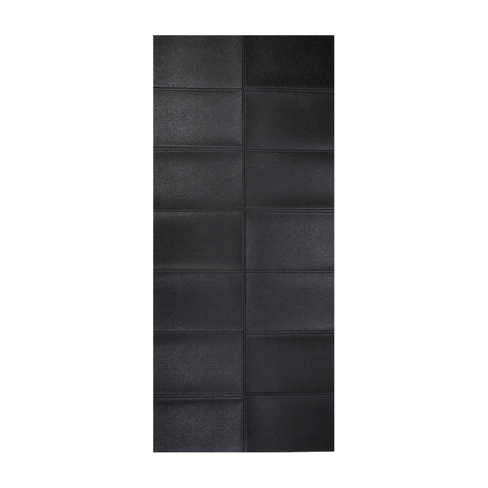 Treadmill Mat Vibration Absorb - Heavy Equipment Usa avaliação e preço