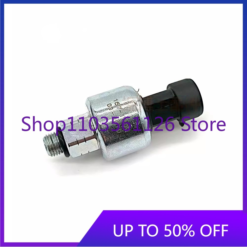 Hot Sale Excavator Fitting Oil - Heavy Equipment For Sale avaliação e preço