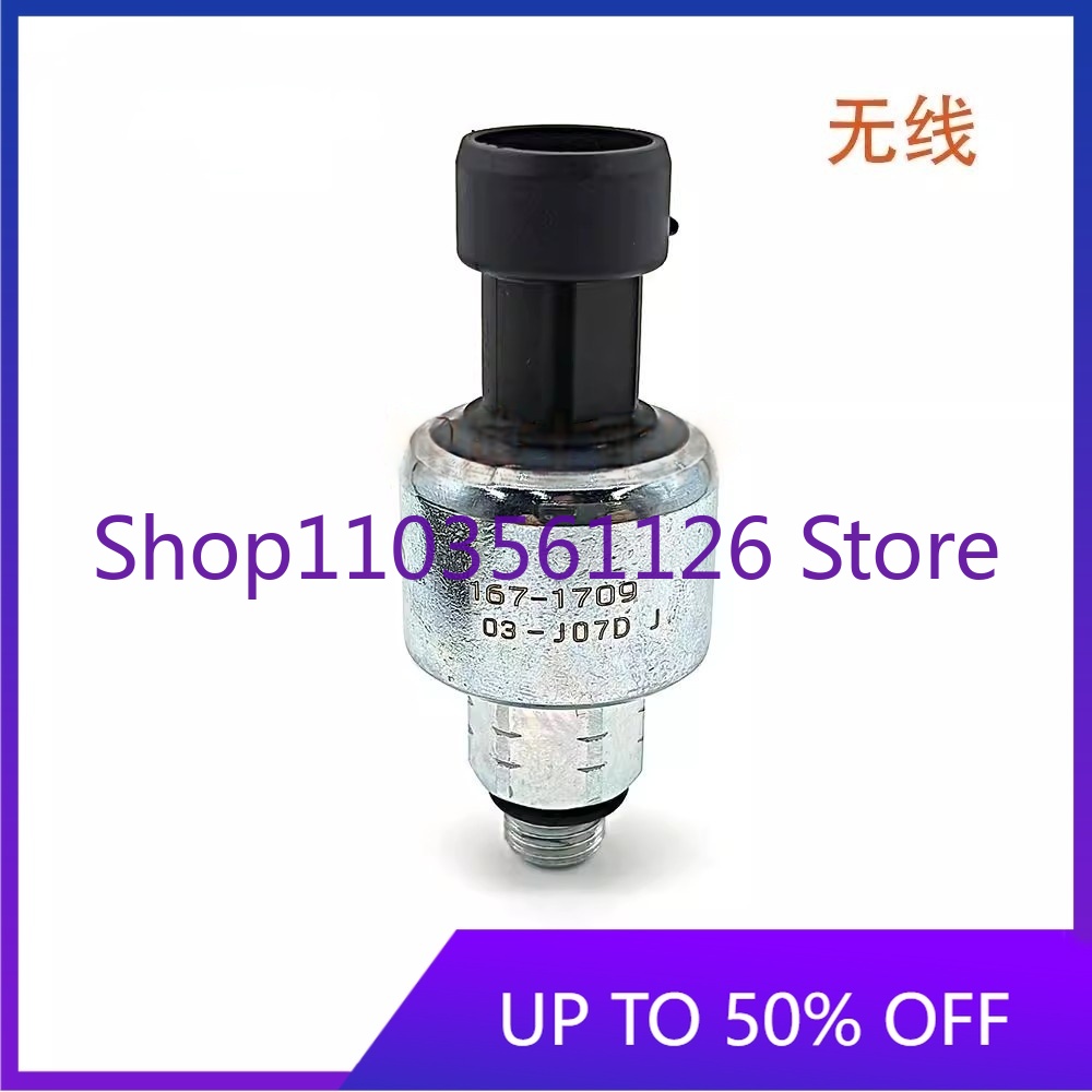 Hot Sale Excavator Fitting Oil - Heavy Equipment For Sale avaliação e preço