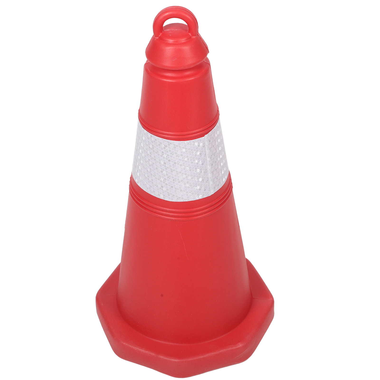 High Visibility Reflective Tra - Road Traffic Cone avaliação e preço