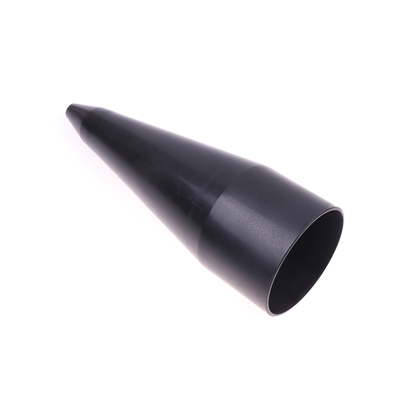 Universal CV Boot Dust Cover I - Road Traffic Cone avaliação e preço