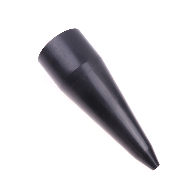 Universal CV Boot Dust Cover I - Road Traffic Cone avaliação e preço