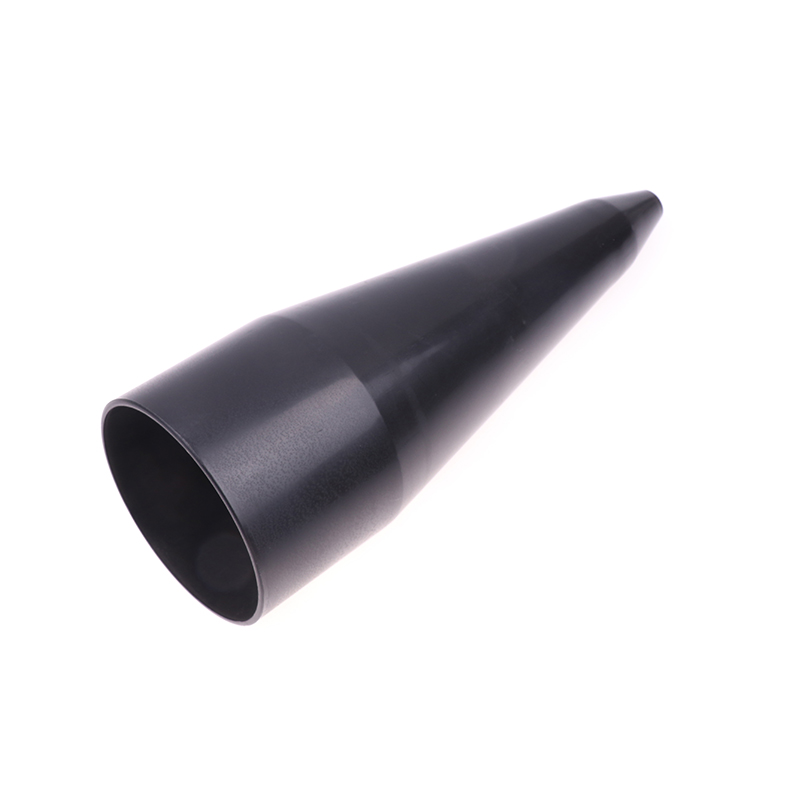 Universal CV Boot Dust Cover I - Road Traffic Cone avaliação e preço