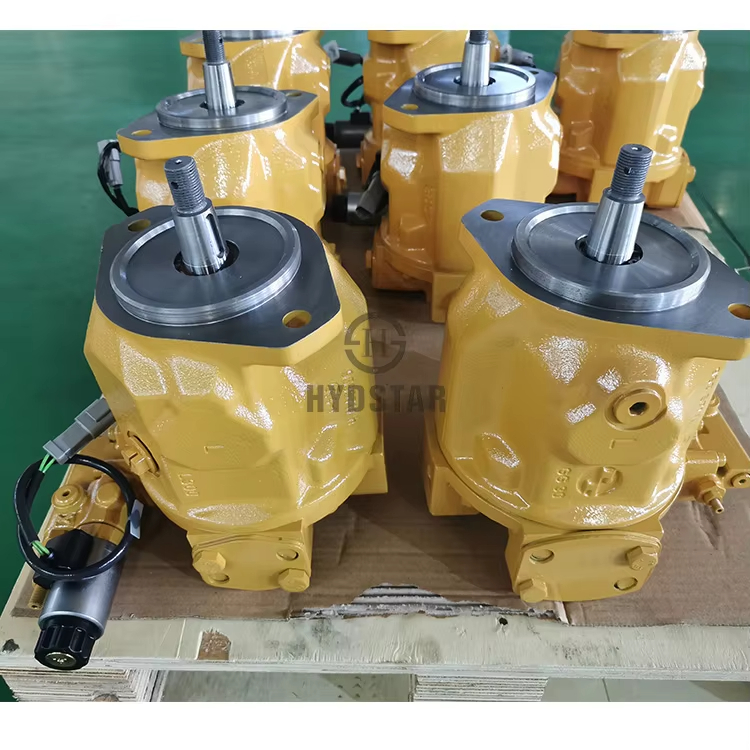 Premium Quality Assembly 24789 - Heavy Equipment Unit avaliação e preço