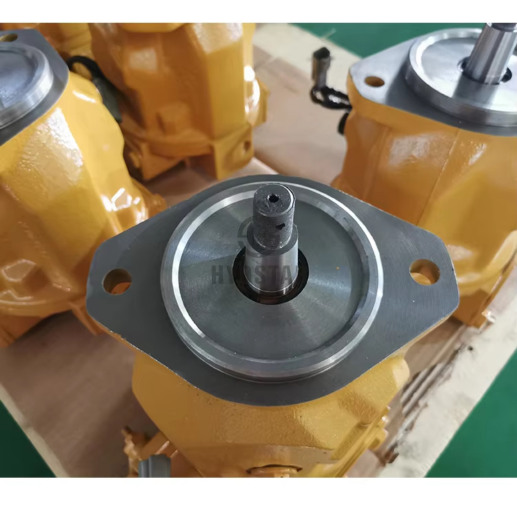 Premium Quality Assembly 24789 - Heavy Equipment Unit avaliação e preço