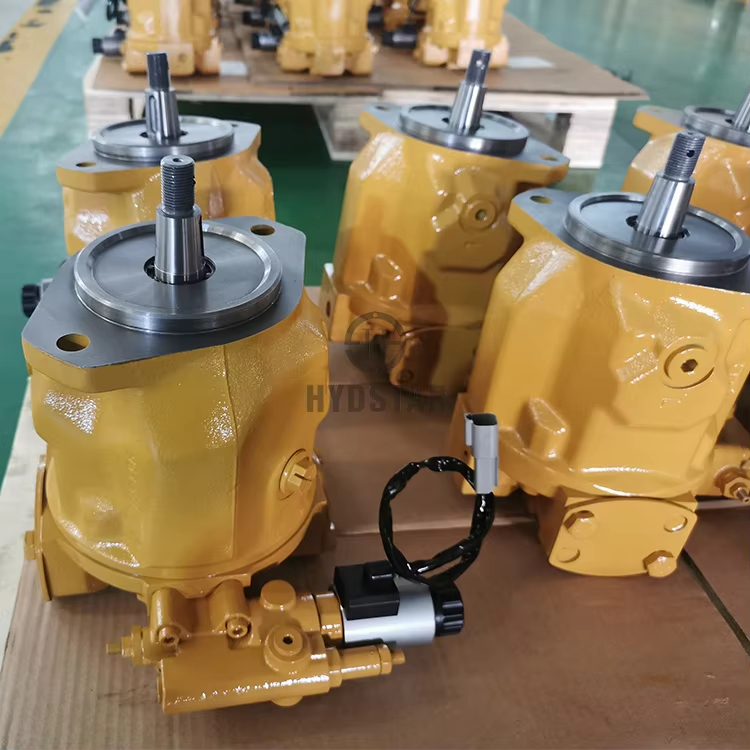 Premium Quality Assembly 24789 - Heavy Equipment Unit avaliação e preço