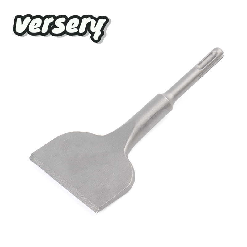 Versery  1PC SDS PLUS Electric - Concrete Breaker Demolition avaliação e preço