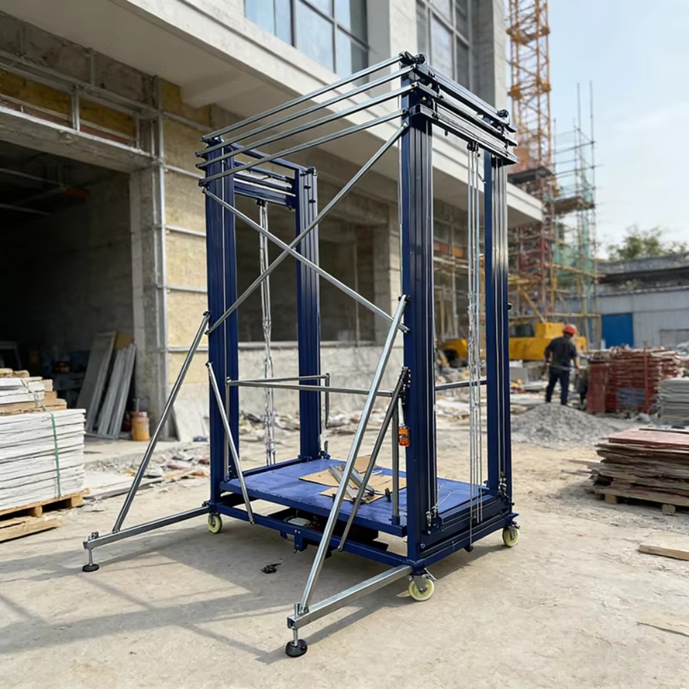 Factory Direct Sale Heavy Duty - Heavy Equipment For Sale avaliação e preço
