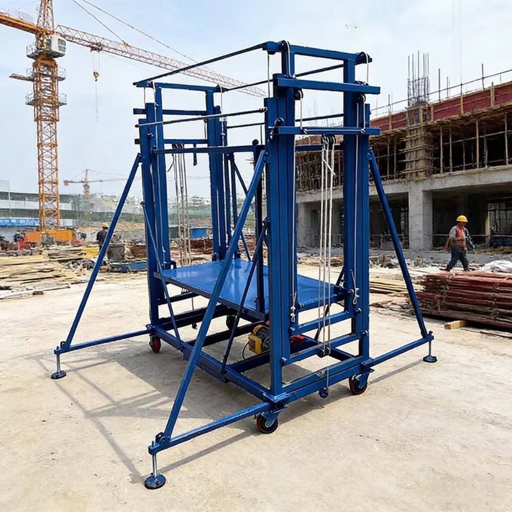 Factory Direct Sale Heavy Duty - Heavy Equipment For Sale avaliação e preço