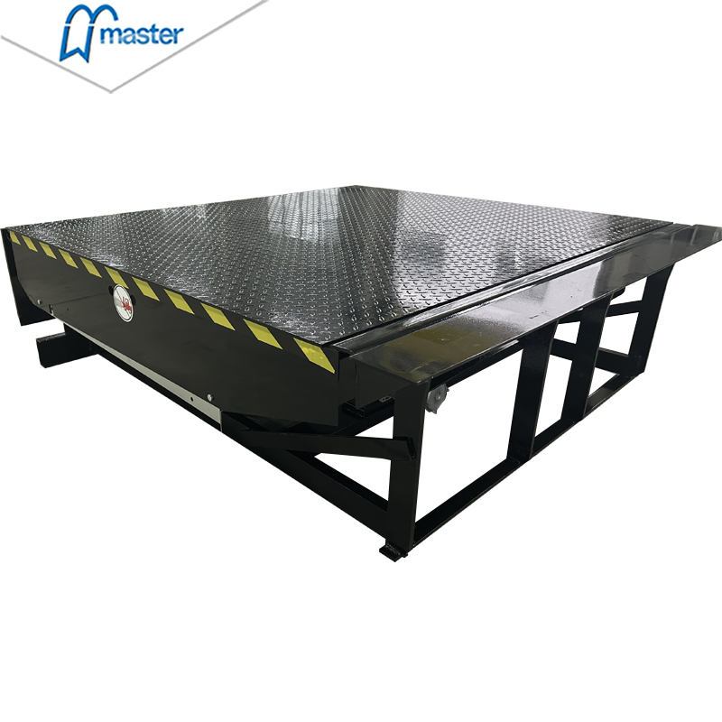 Hot Sale Heavy  Stationary Doc - Heavy Equipment Unit avaliação e preço