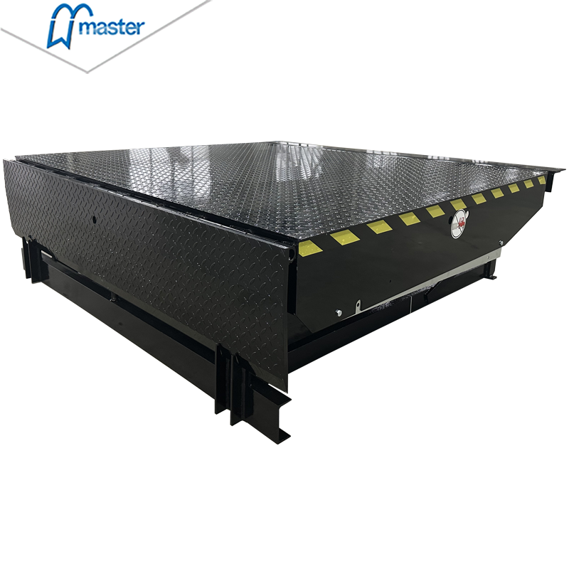 Hot Sale Heavy  Stationary Doc - Heavy Equipment Unit avaliação e preço
