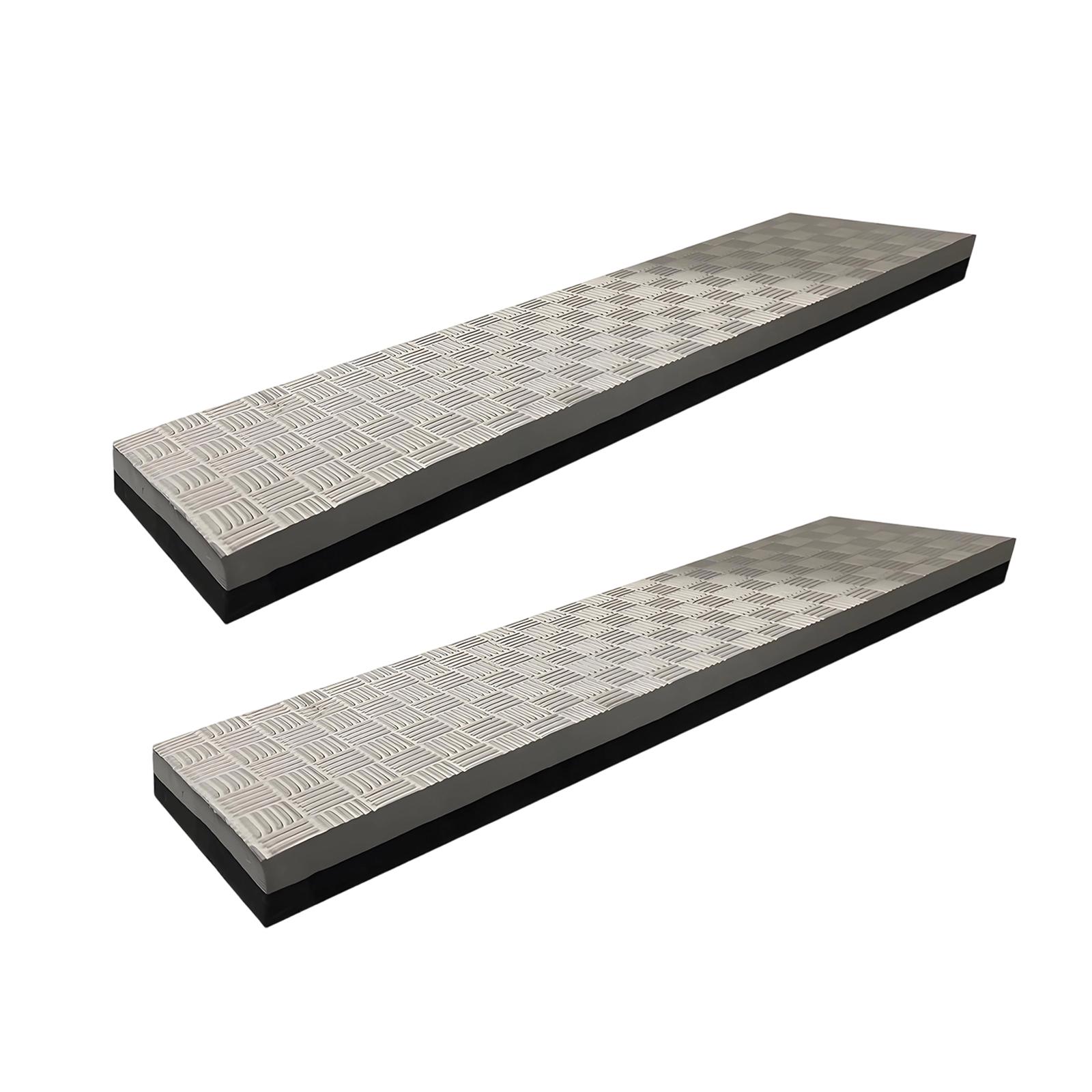 Treadmill Mat Heavy Duty Worko - Heavy Equipment Rollers avaliação e preço