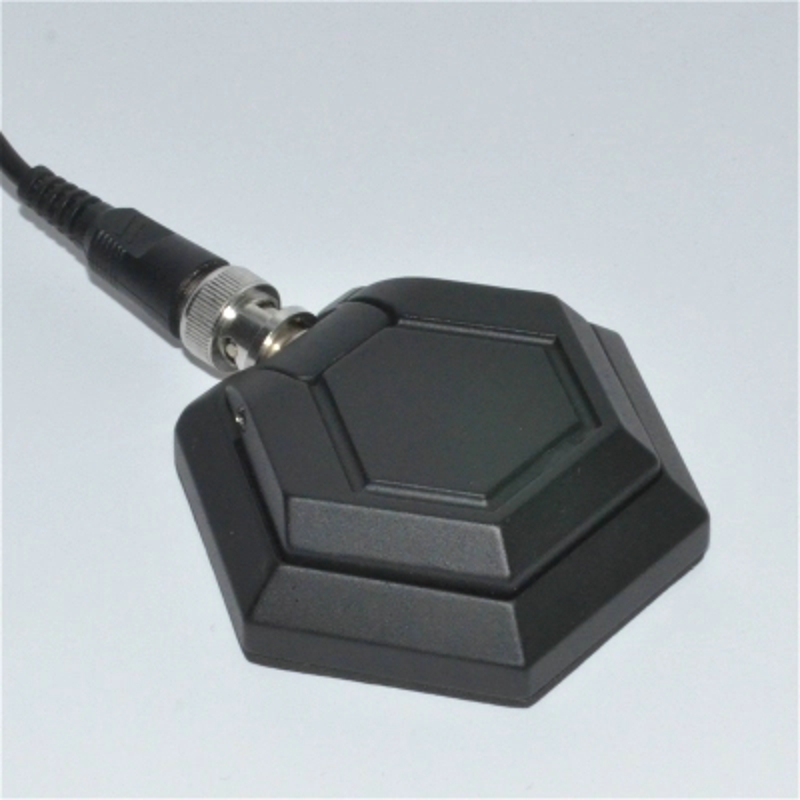 Pedal Foot Switch Tattoos Hook - Heavy Equipment For Sale avaliação e preço