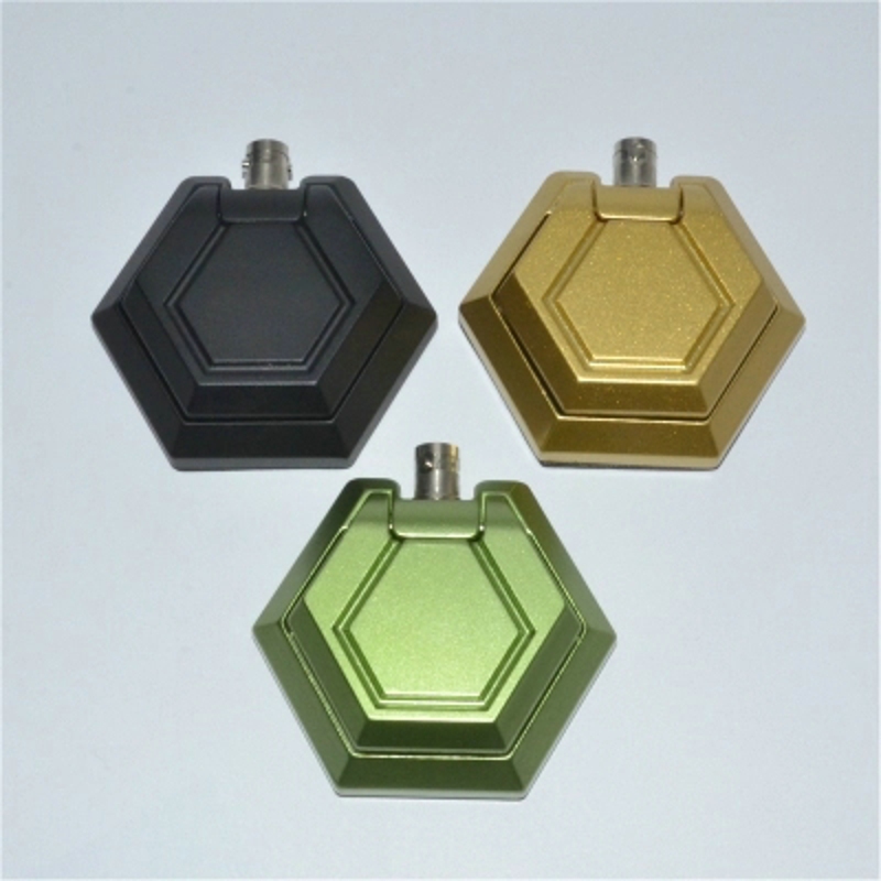 Pedal Foot Switch Tattoos Hook - Heavy Equipment For Sale avaliação e preço