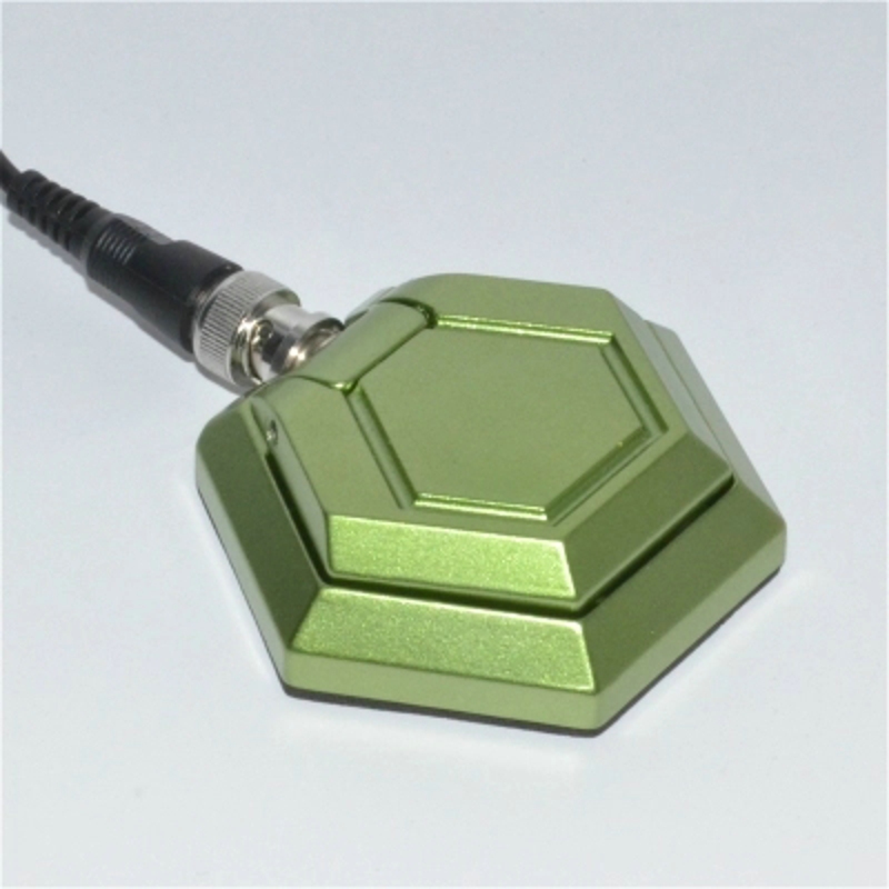 Pedal Foot Switch Tattoos Hook - Heavy Equipment For Sale avaliação e preço