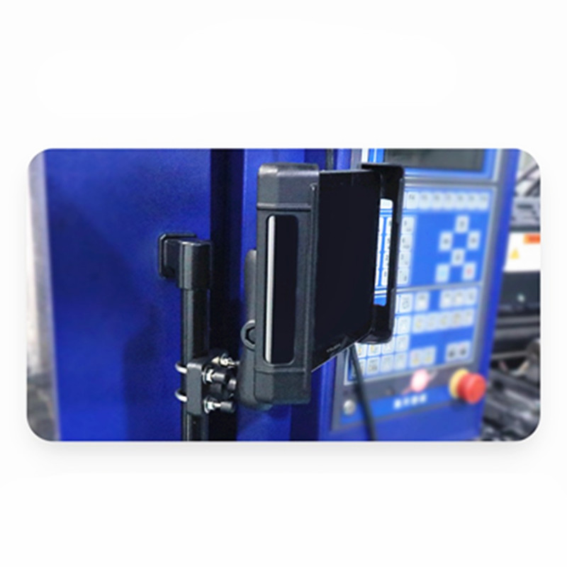 Agricultural Equipment Fixing  - Heavy Equipment Quotes avaliação e preço