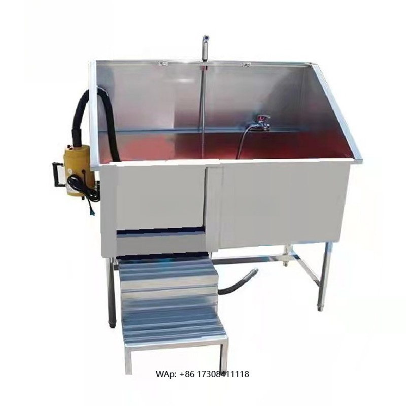 ES-3 Veterinary Equipment Heav - Heavy Equipment Usa avaliação e preço