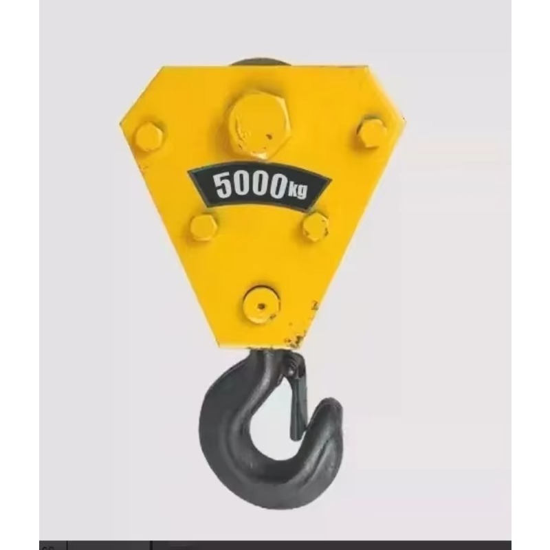High Quality Durable Heavy Dut - Heavy Equipment For Sale avaliação e preço