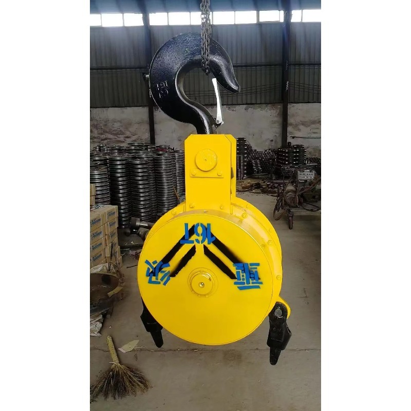 High Quality Durable Heavy Dut - Heavy Equipment For Sale avaliação e preço