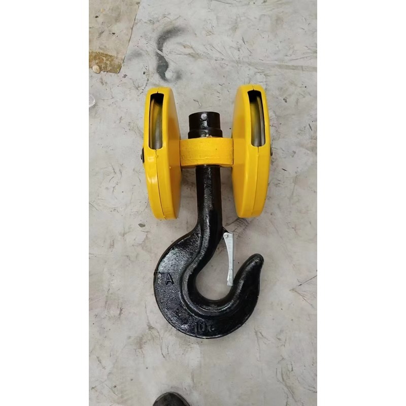 High Quality Durable Heavy Dut - Heavy Equipment For Sale avaliação e preço