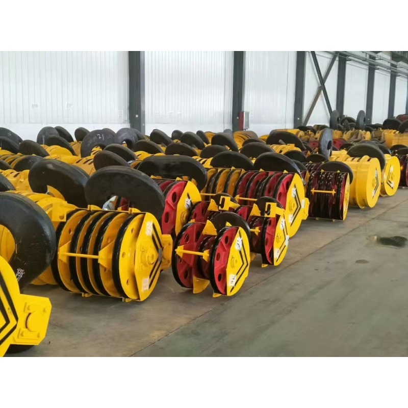 High Quality Durable Heavy Dut - Heavy Equipment For Sale avaliação e preço