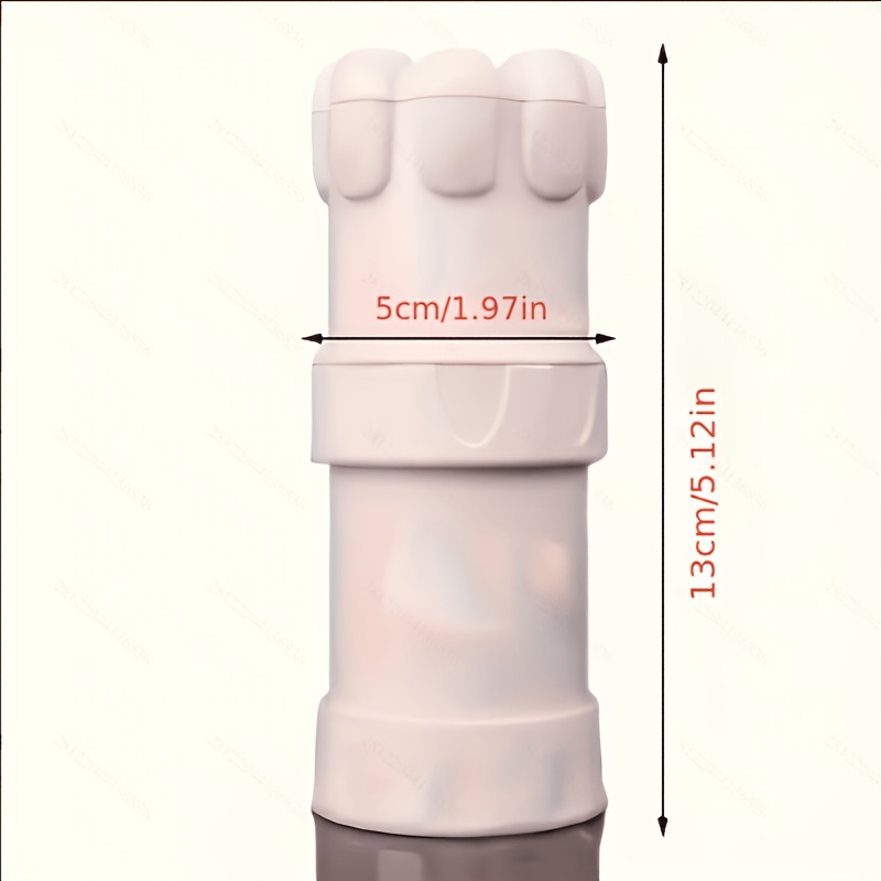 5-in-1 heavy-duty garlic press - Heavy Equipment Processor avaliação e preço