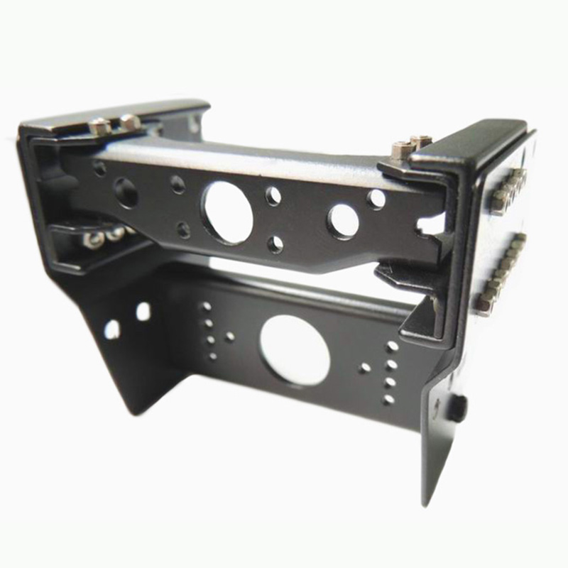 Metal Simulation Heavy Duty To - Heavy Equipment Volvo avaliação e preço