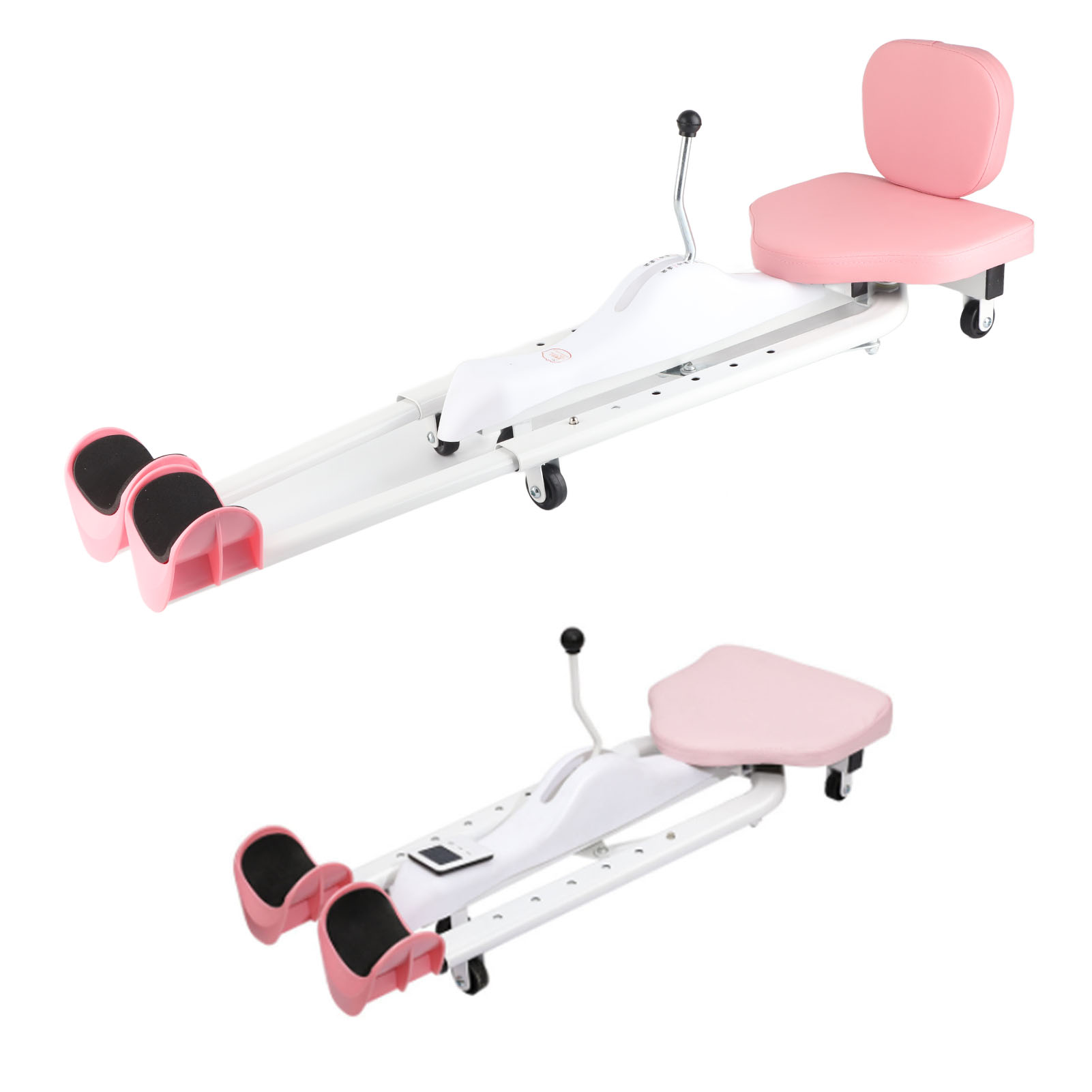 Flexibility Stretching Equipme - Heavy Equipment Rollers avaliação e preço