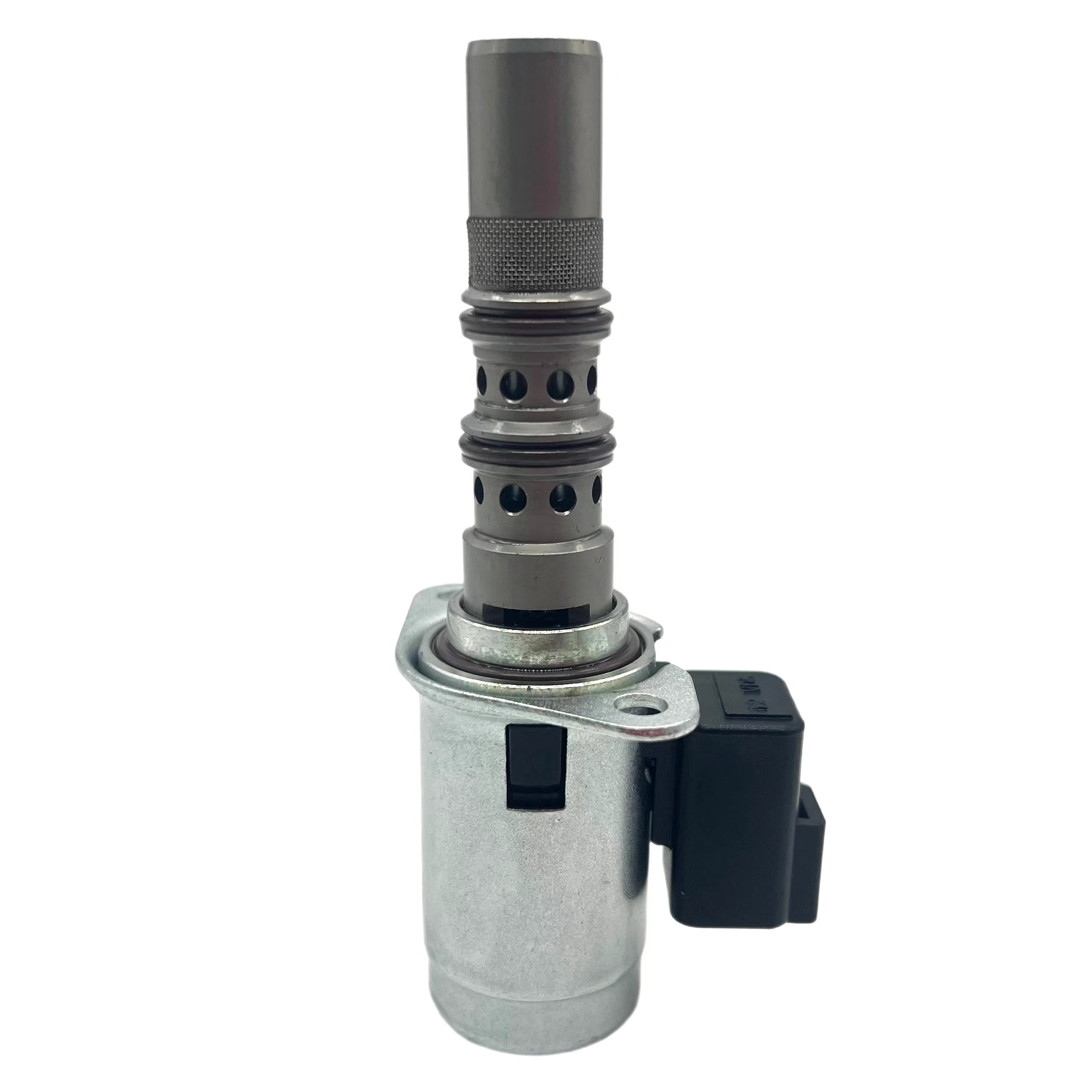 12V/24V Solenoid Valve VOE1141 - Heavy Equipment Volvo avaliação e preço