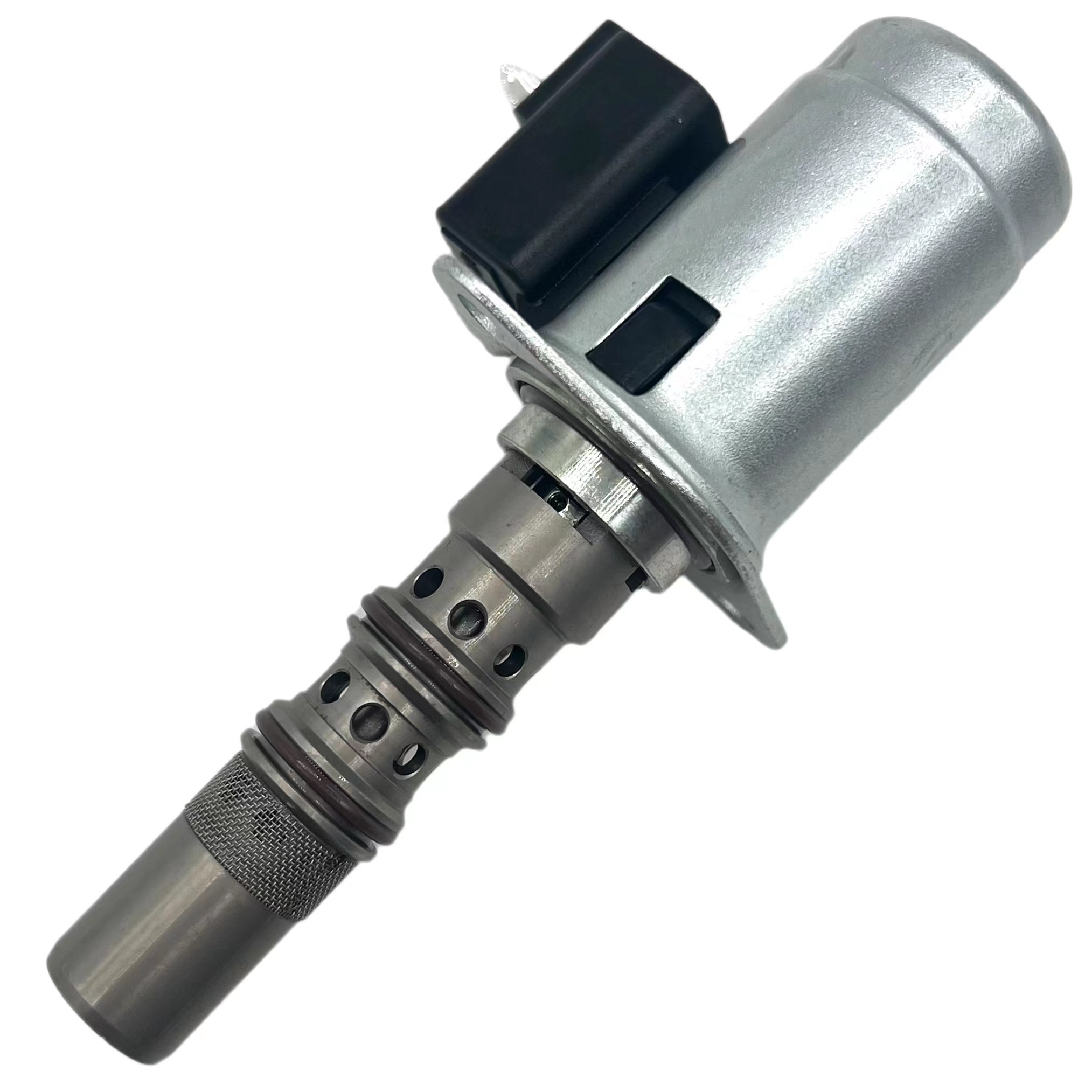 12V/24V Solenoid Valve VOE1141 - Heavy Equipment Volvo avaliação e preço