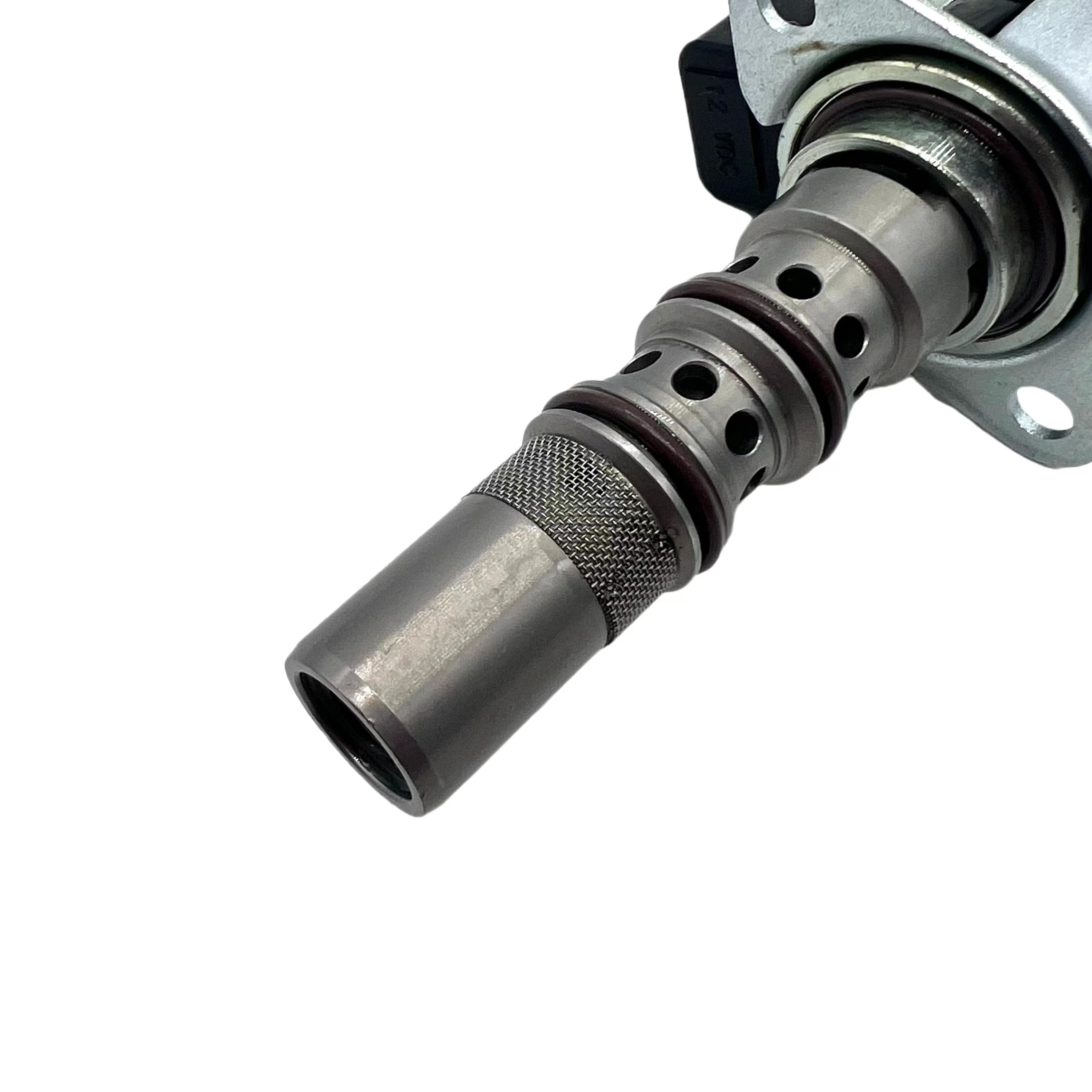 12V/24V Solenoid Valve VOE1141 - Heavy Equipment Volvo avaliação e preço