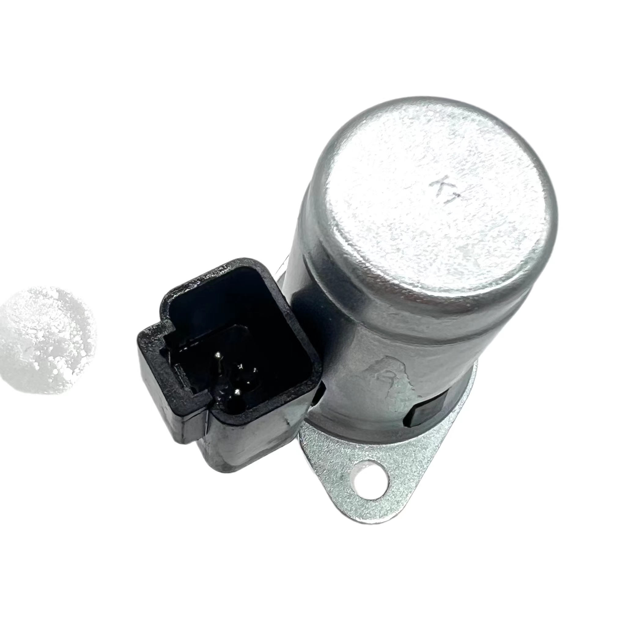 12V/24V Solenoid Valve VOE1141 - Heavy Equipment Volvo avaliação e preço