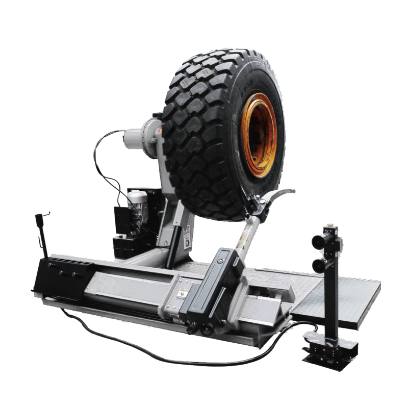 High Quality Automatic Heavy-D - Heavy Equipment For Sale avaliação e preço