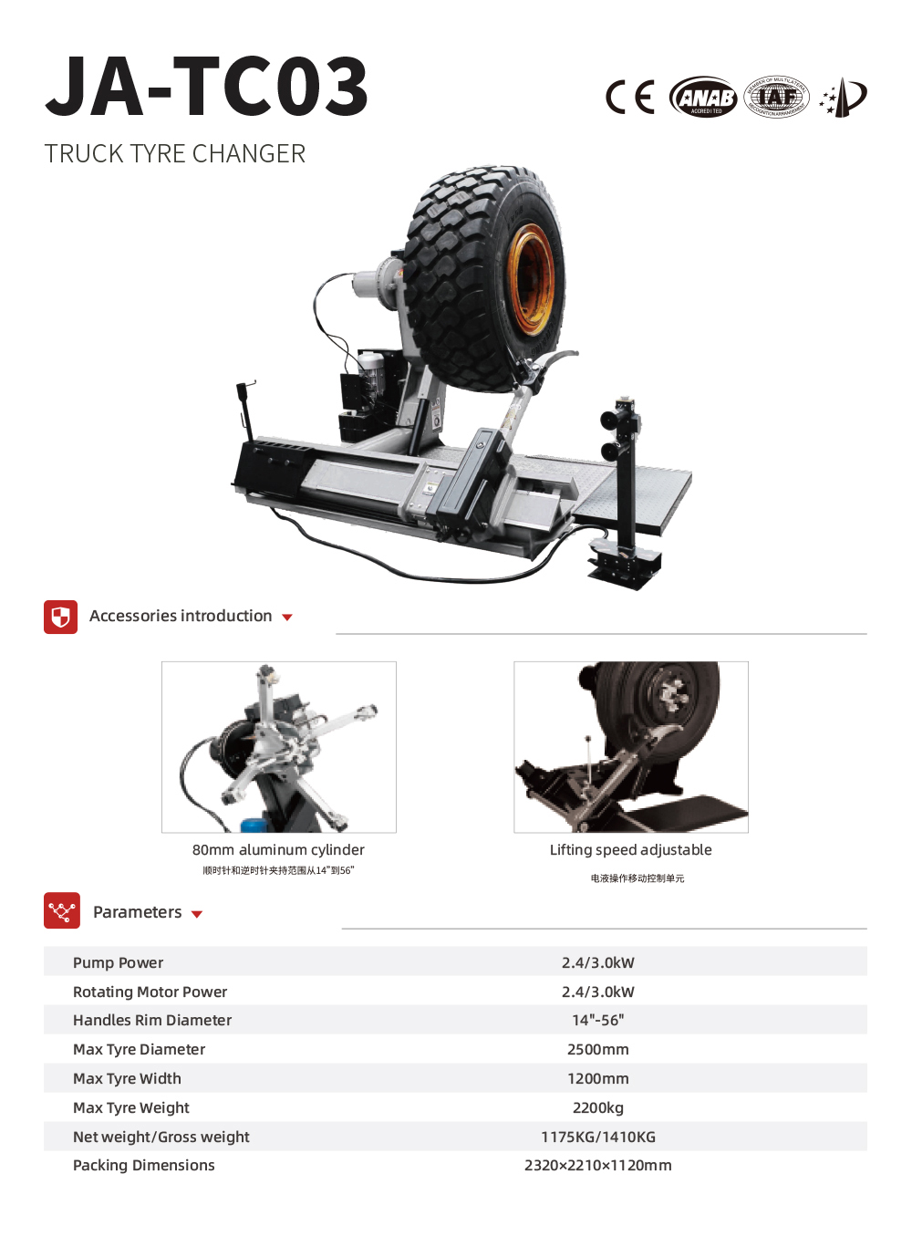 High Quality Automatic Heavy-D - Heavy Equipment For Sale avaliação e preço