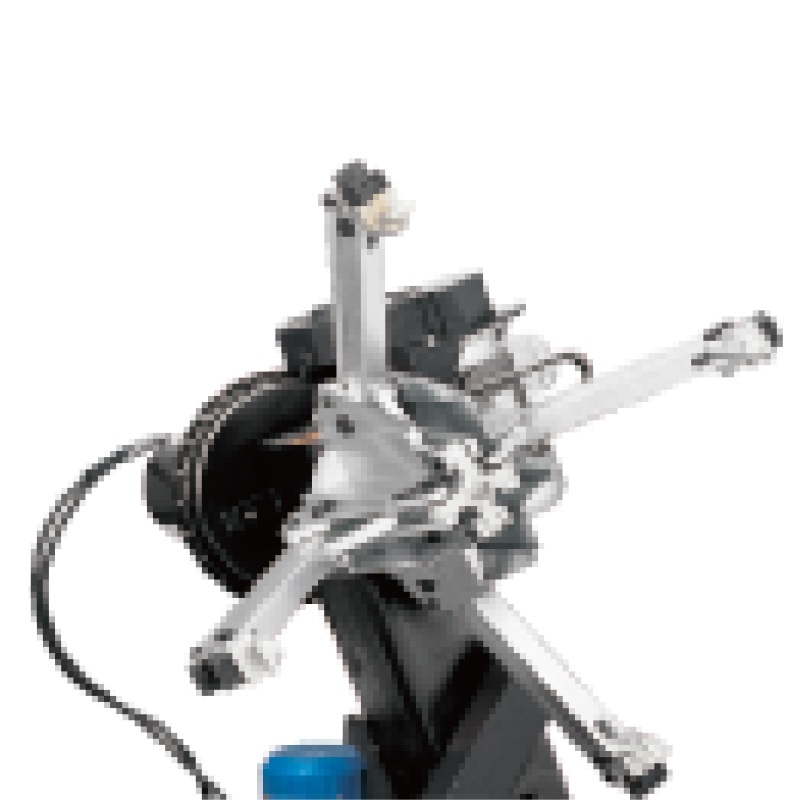 High Quality Automatic Heavy-D - Heavy Equipment For Sale avaliação e preço