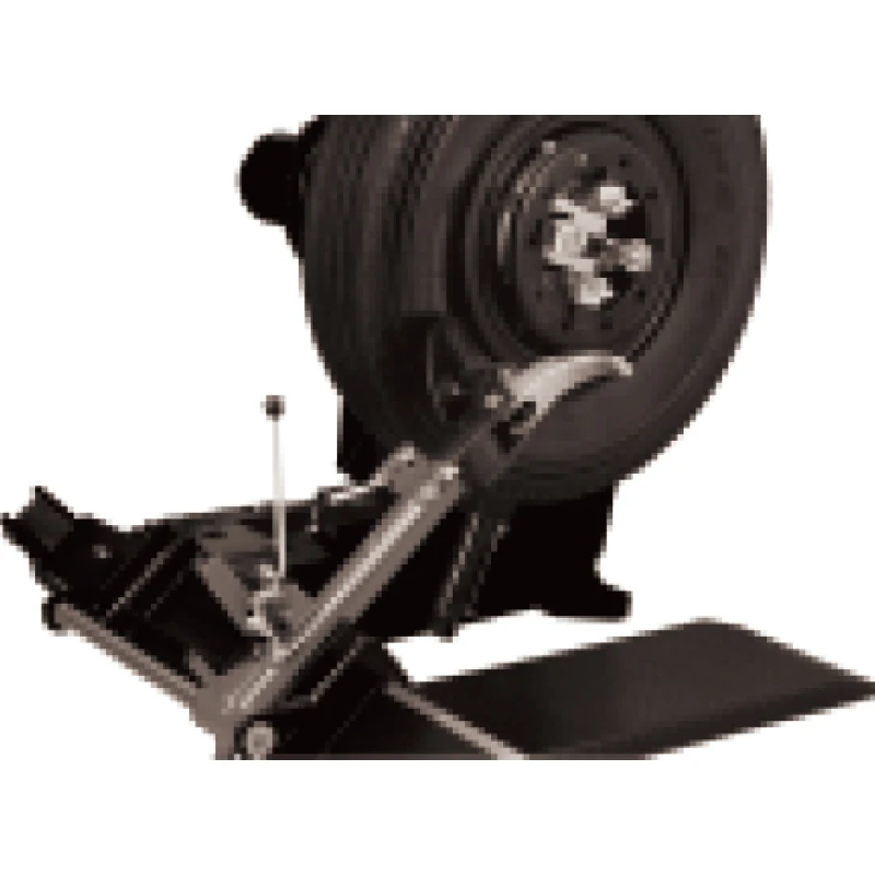 High Quality Automatic Heavy-D - Heavy Equipment For Sale avaliação e preço